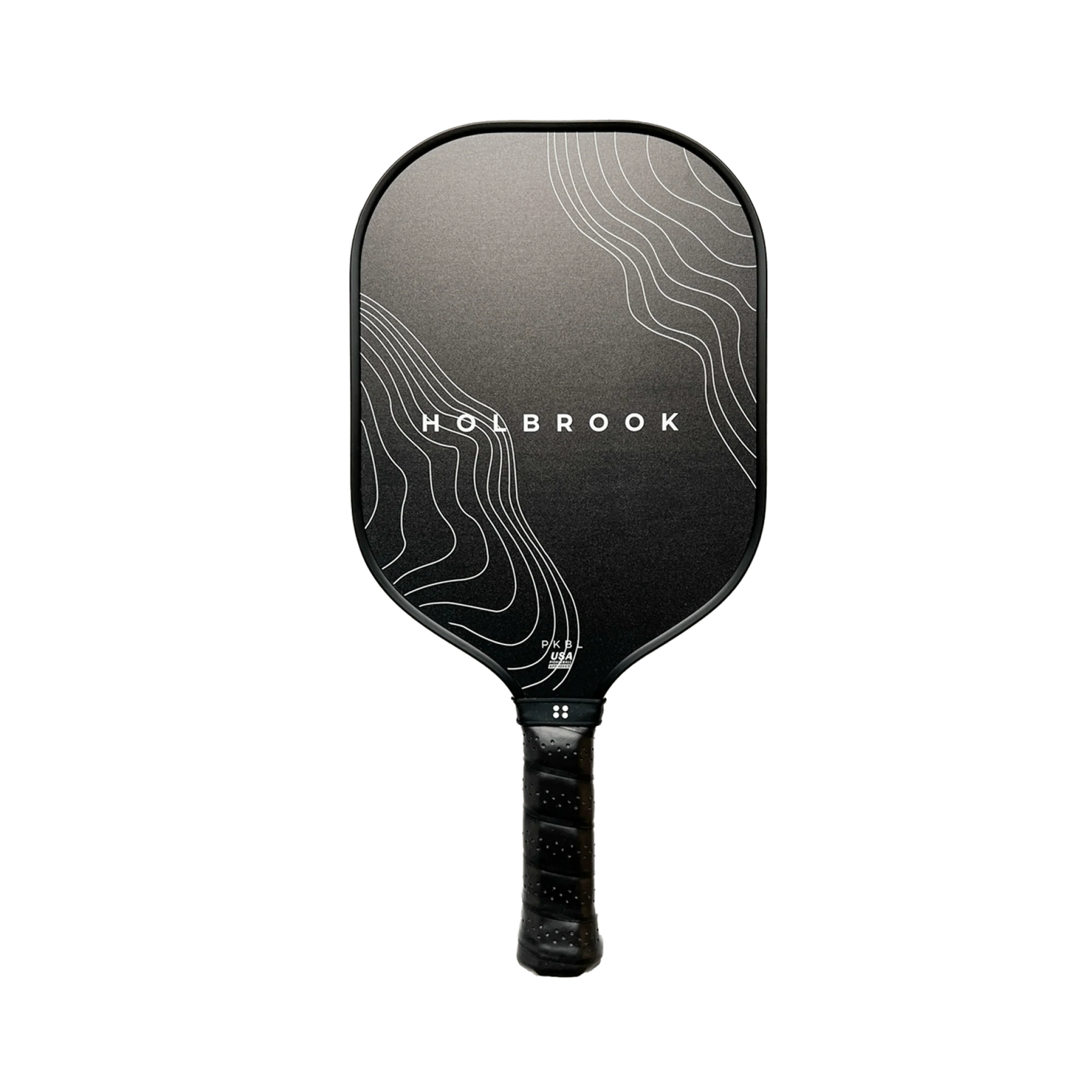 Raquete de pickleball Holbrook Performance Day N' Night