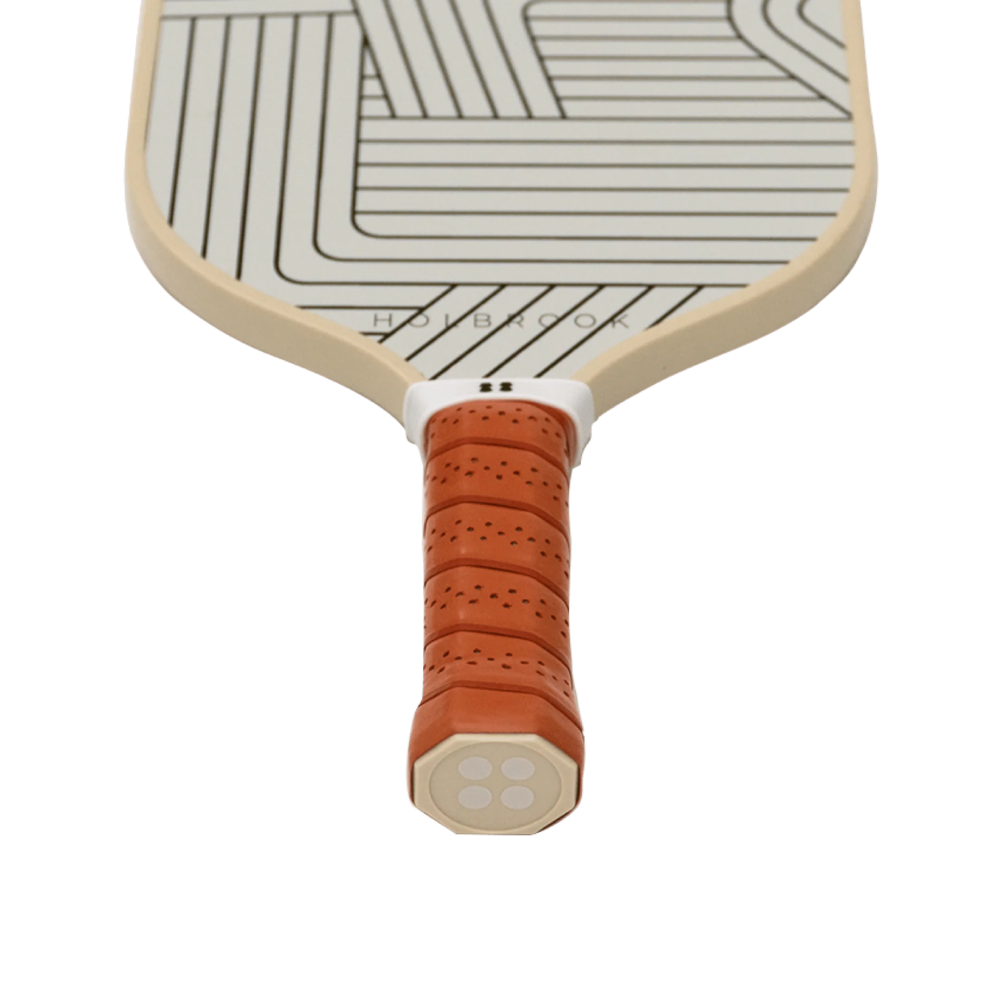 Raquete de pickleball Holbrook Performance SoHo, foto 2