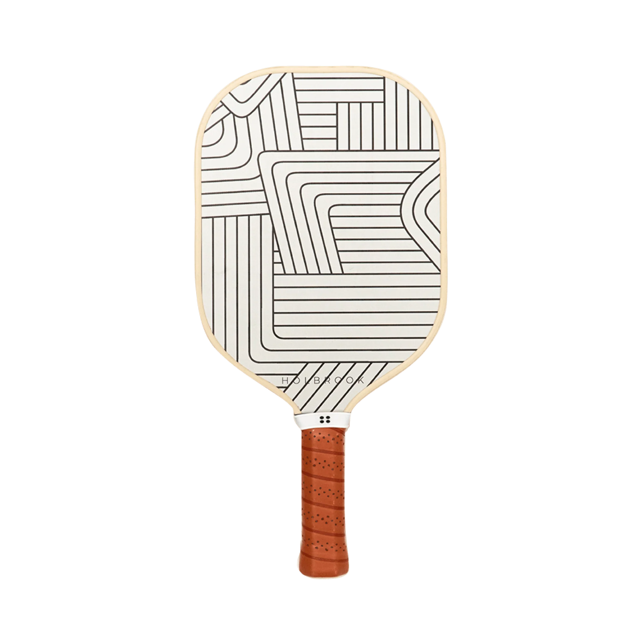 Raquete de pickleball Holbrook Performance SoHo
