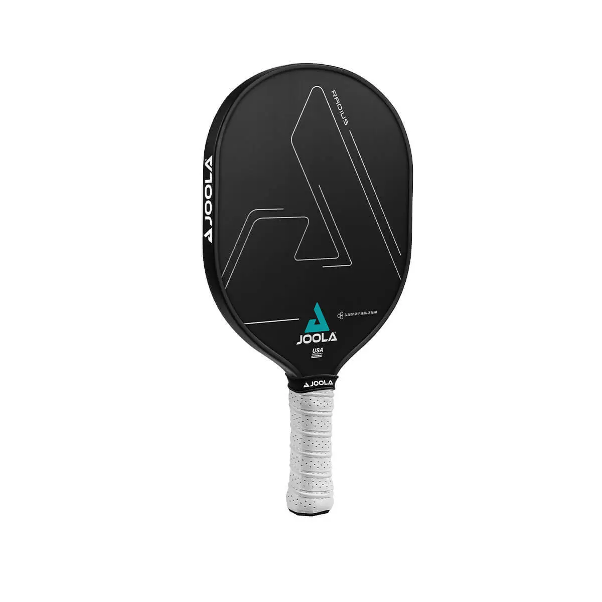 JOOLA Radius 16mm CGS pickleball paddle, photo 2