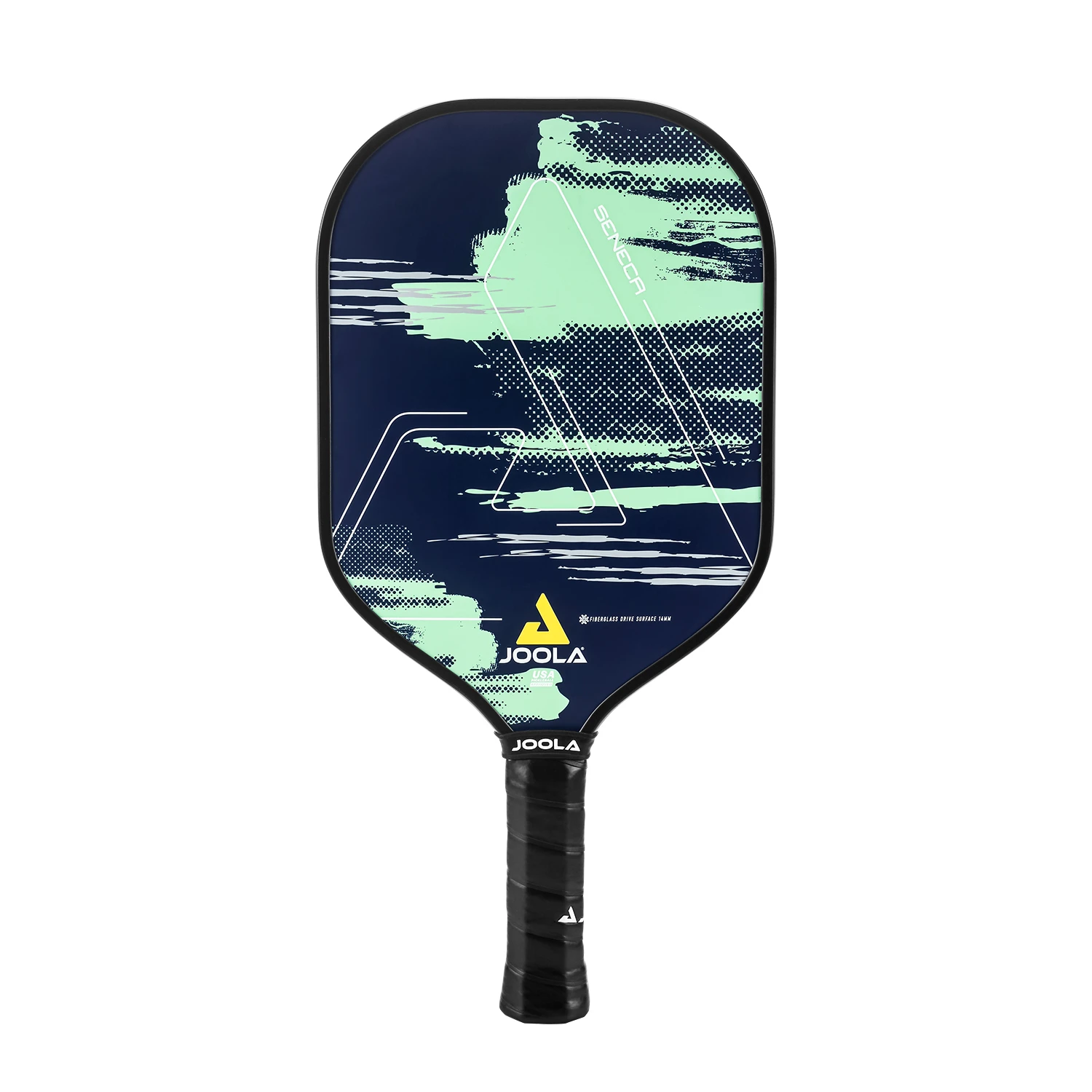 Raquete de pickleball JOOLA Seneca FDS 14