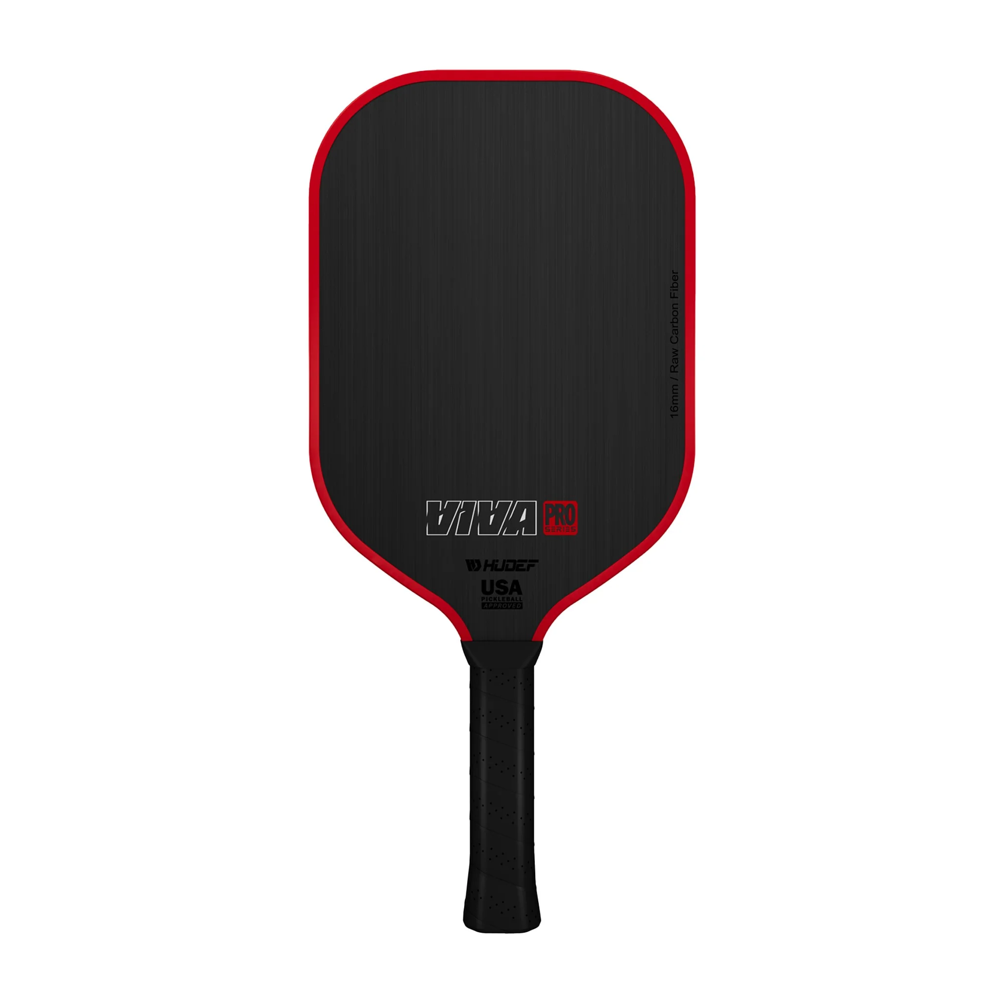 Raquete de pickleball Hudef Viva Pro Elongated Gen 1