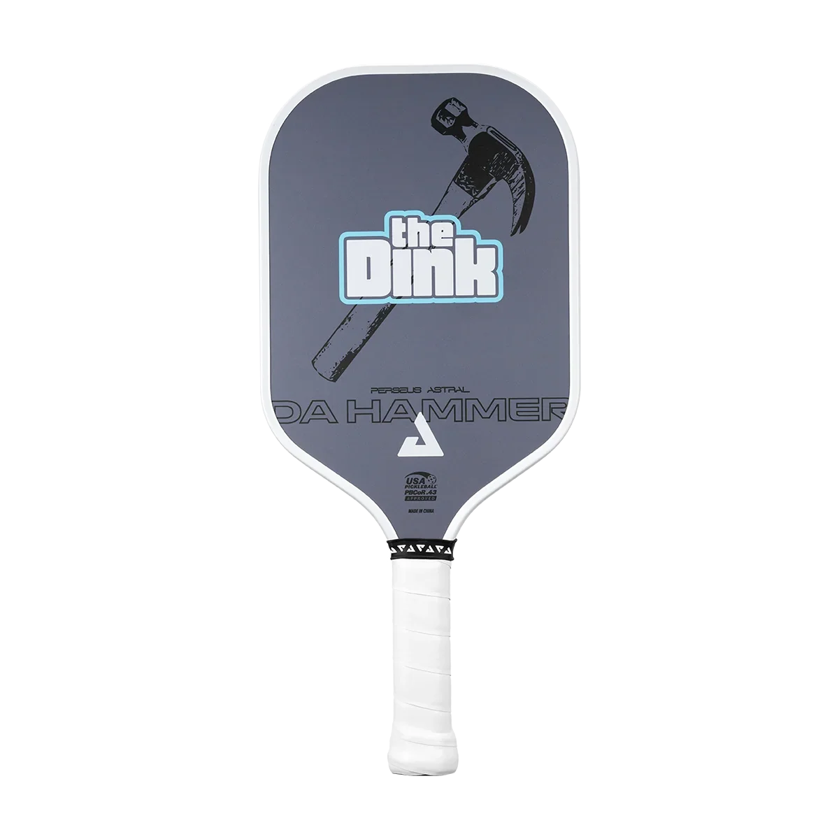 Raquete de pickleball JOOLA Da Hammer