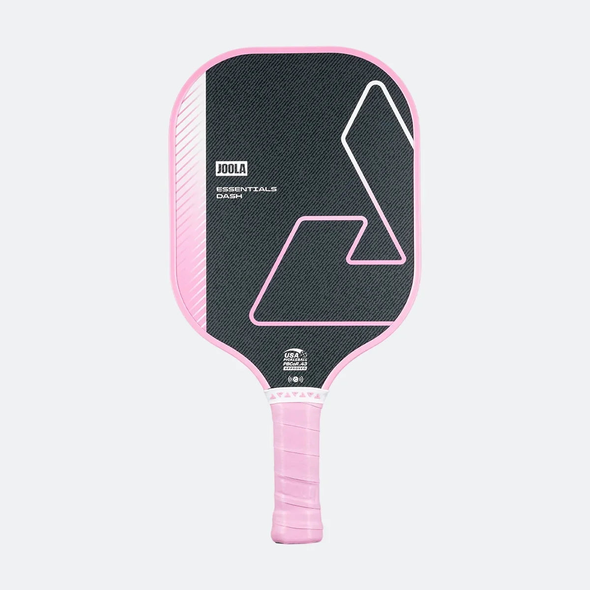 Raquete de pickleball JOOLA Dash, foto 2
