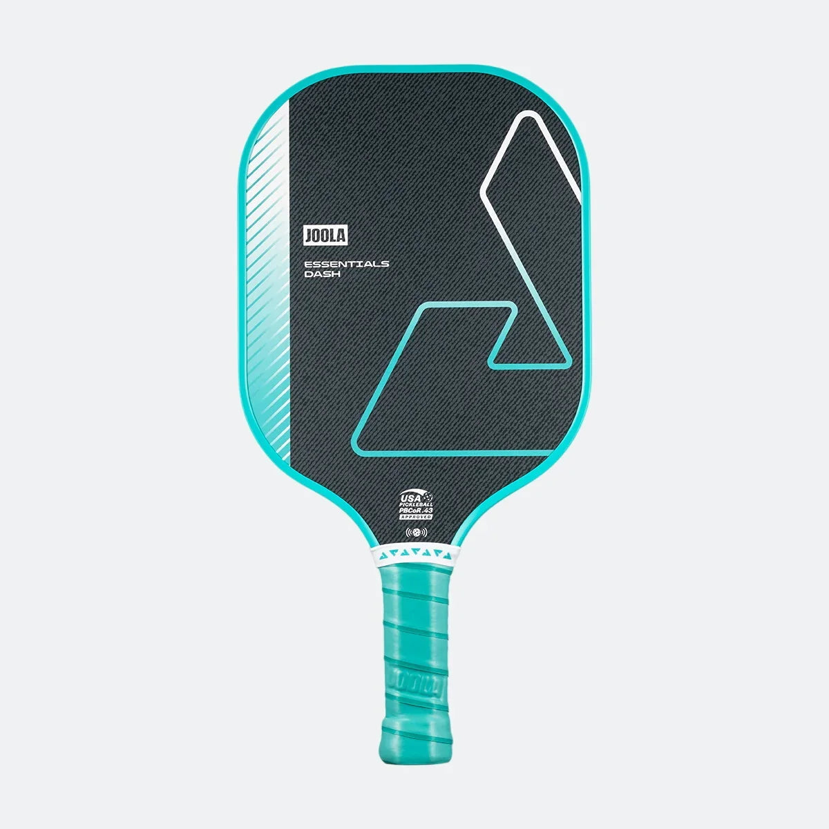Raquete de pickleball JOOLA Dash