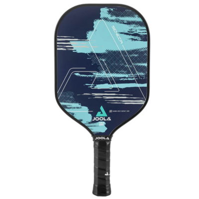 JOOLA Seneca 16mm CDS pickleball paddle