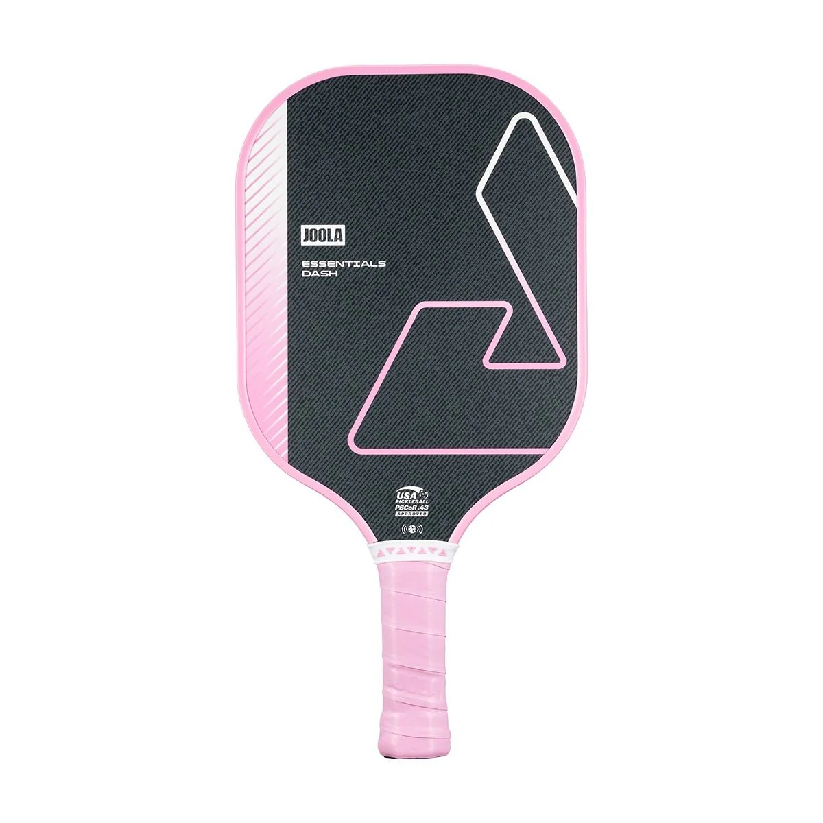 JOOLA Essentials Dash 10mm pickleball paddle