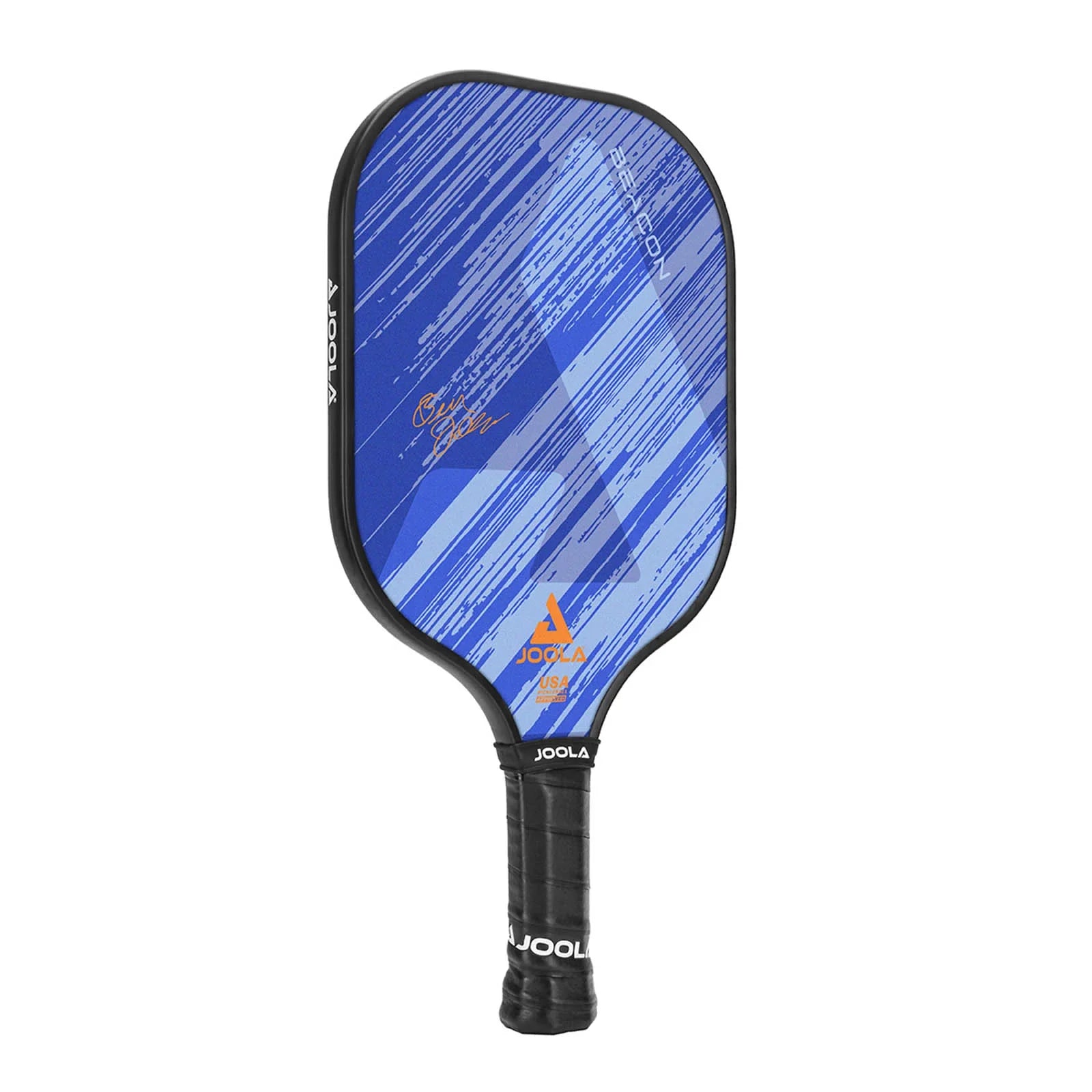 Raquete de pickleball JOOLA Beacon, foto 2