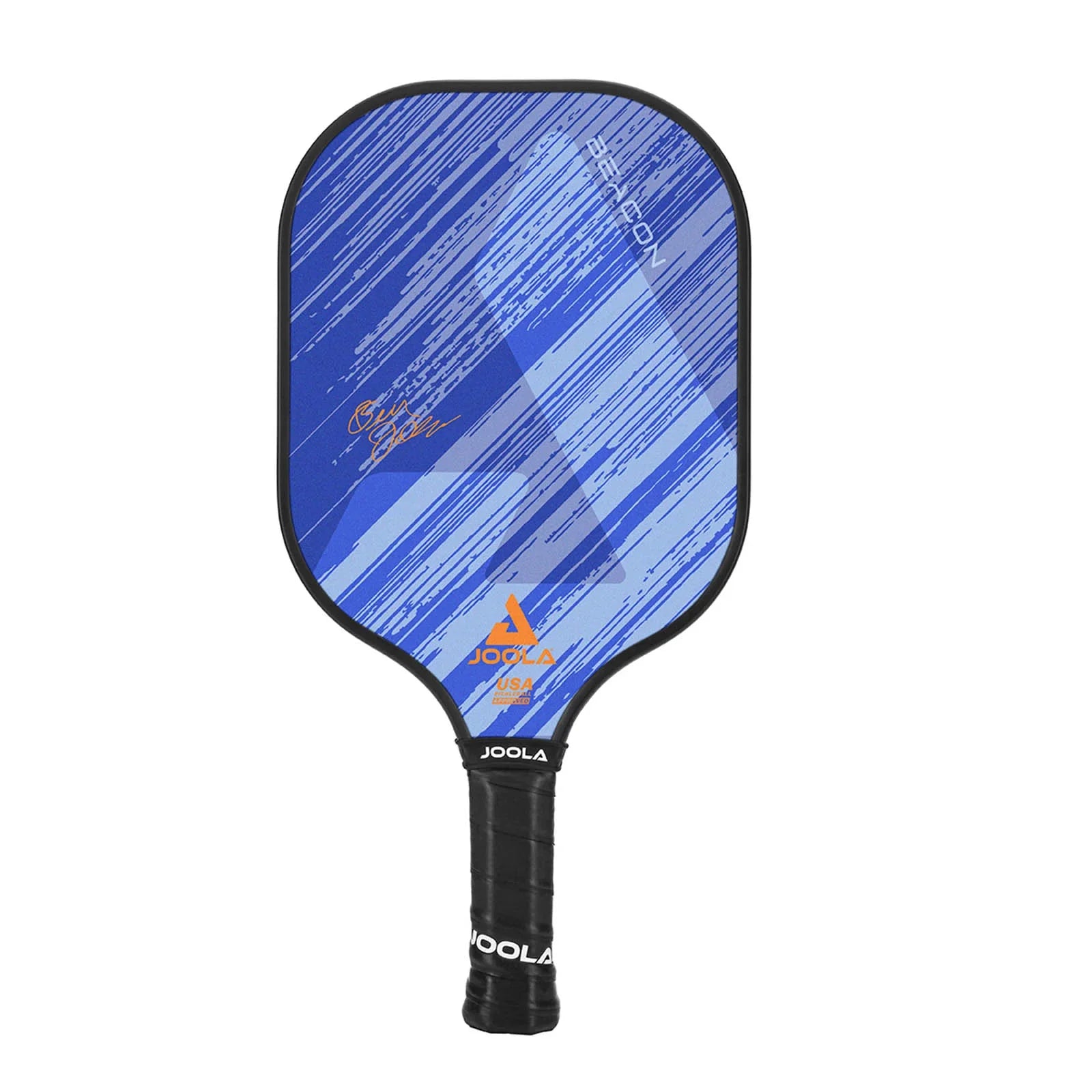 Raquete de pickleball JOOLA Beacon
