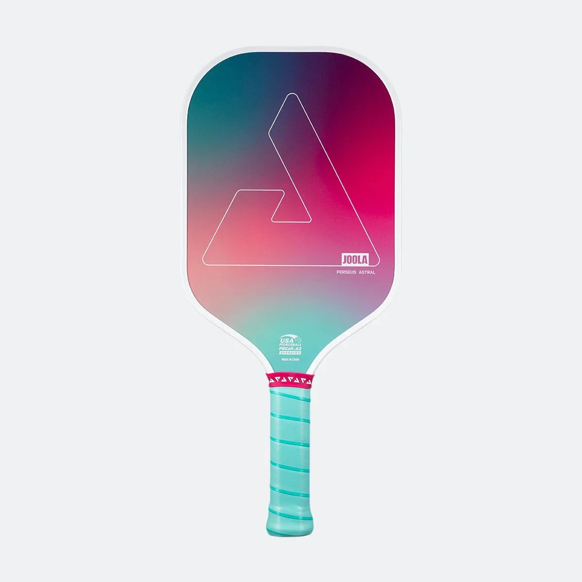 Raquete de pickleball JOOLA Astral