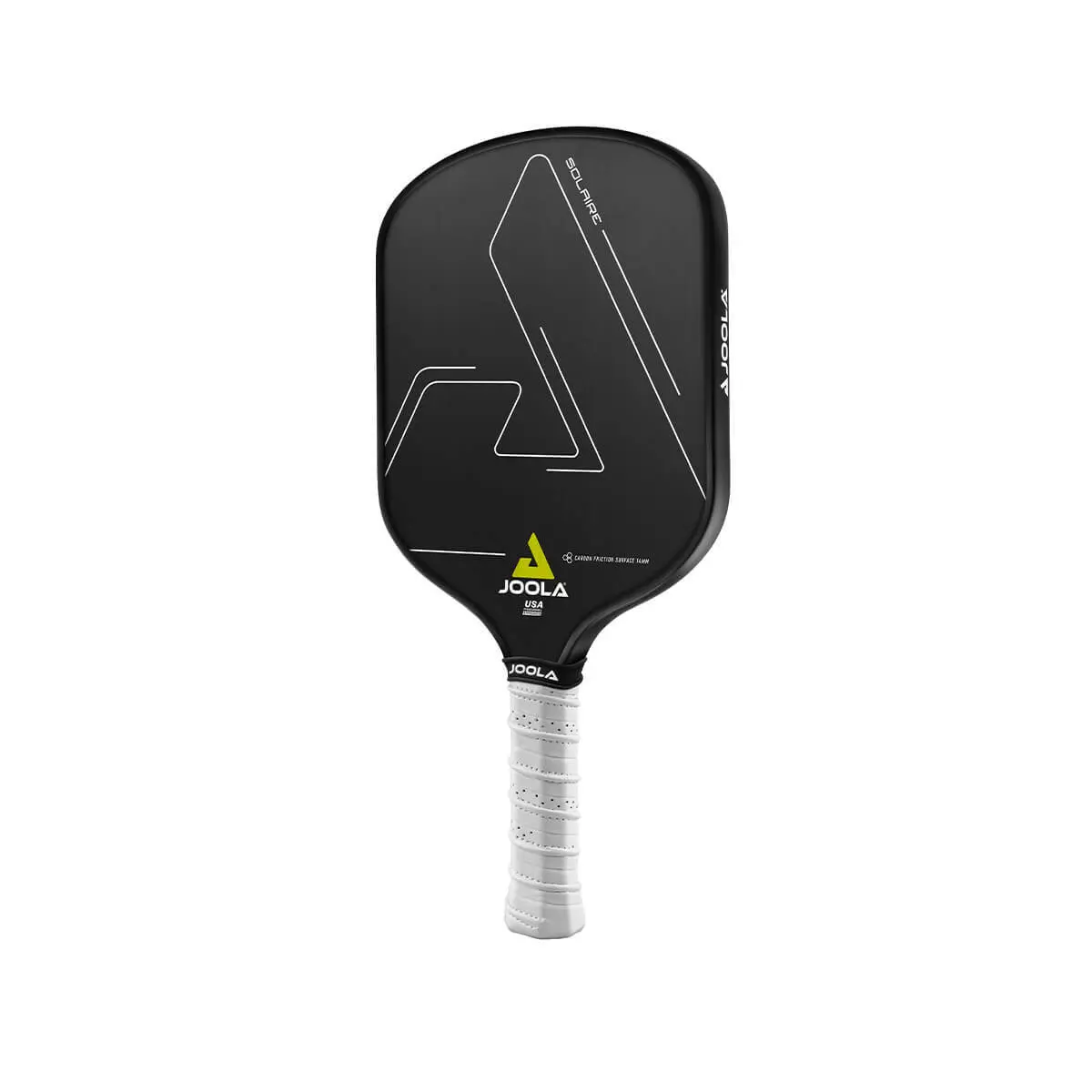 Raquete de pickleball JOOLA Solaire CFS 15, foto 2