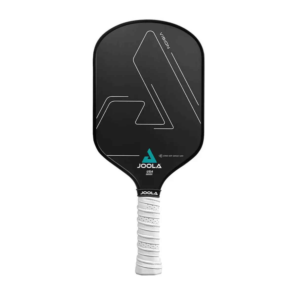 Raquete de pickleball JOOLA Vision CGS 17