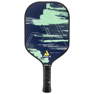 Raquete de pickleball JOOLA Seneca FDS 14mm