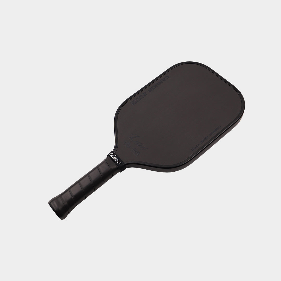 Luzz Cannon2 M1 2 pickleball paddle, photo 2