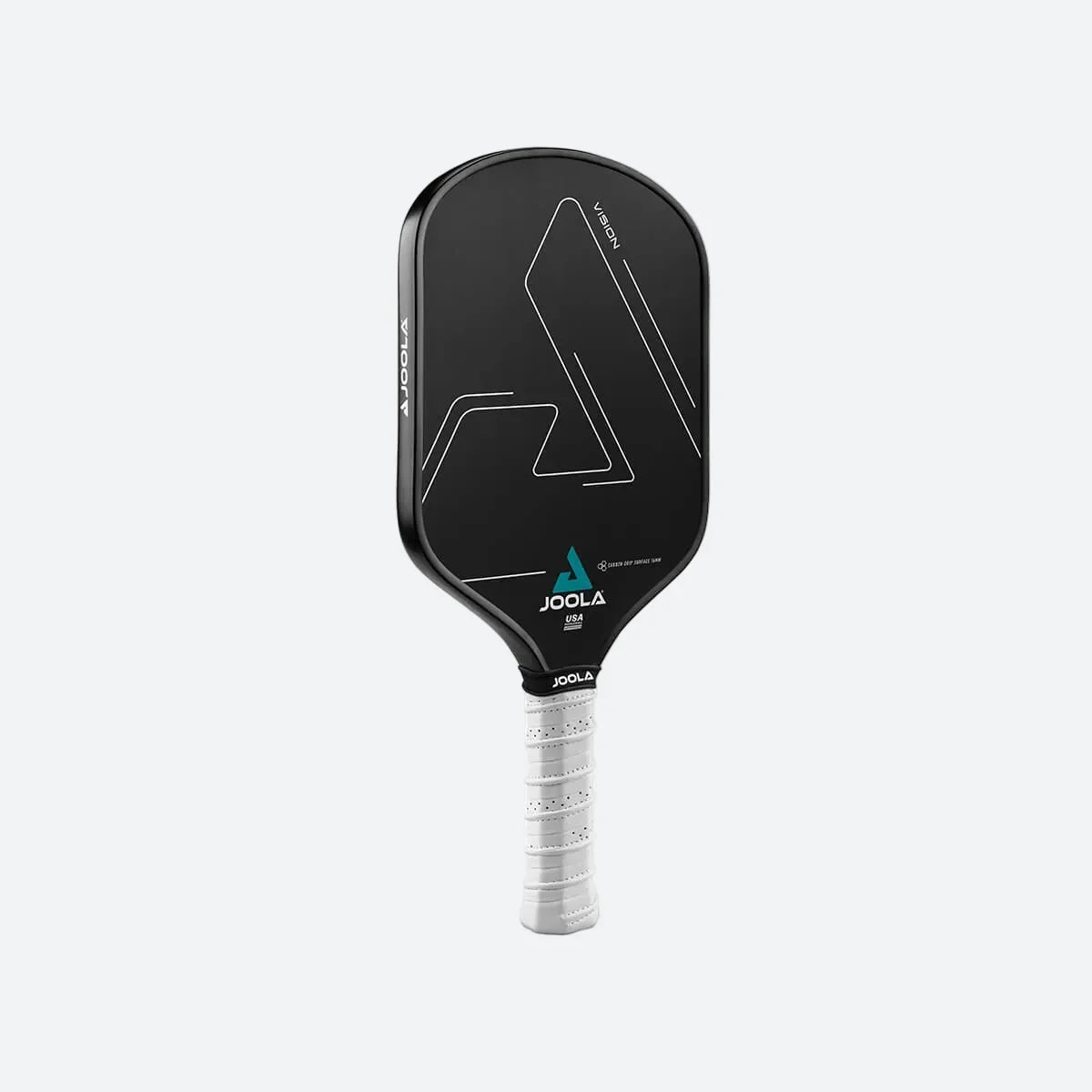 Raquete de pickleball JOOLA Vision 16mm CGS, foto 2