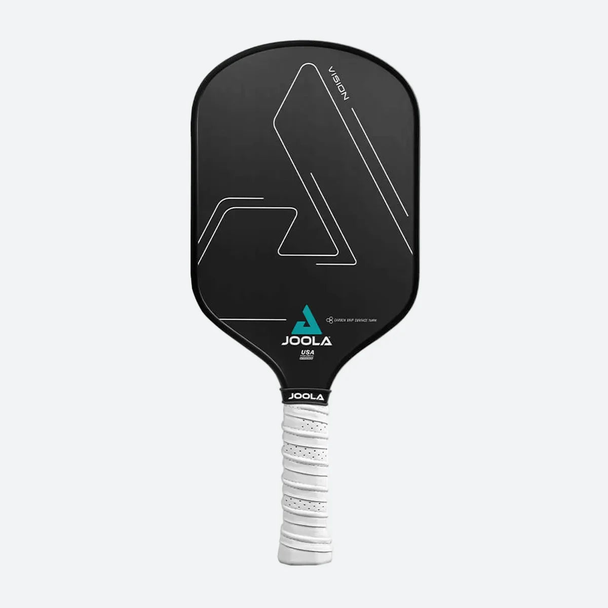 Raquete de pickleball JOOLA Vision 16mm CGS