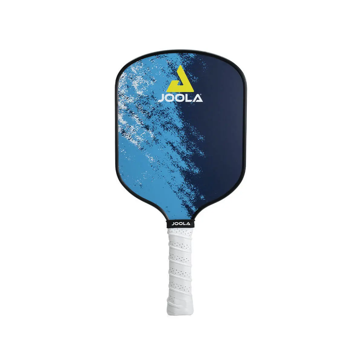 Raquete de pickleball JOOLA Solaire Fas 14 13mm, foto 2