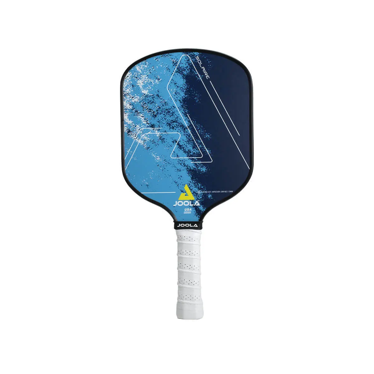 Raquete de pickleball JOOLA Solaire Fas 14 13mm