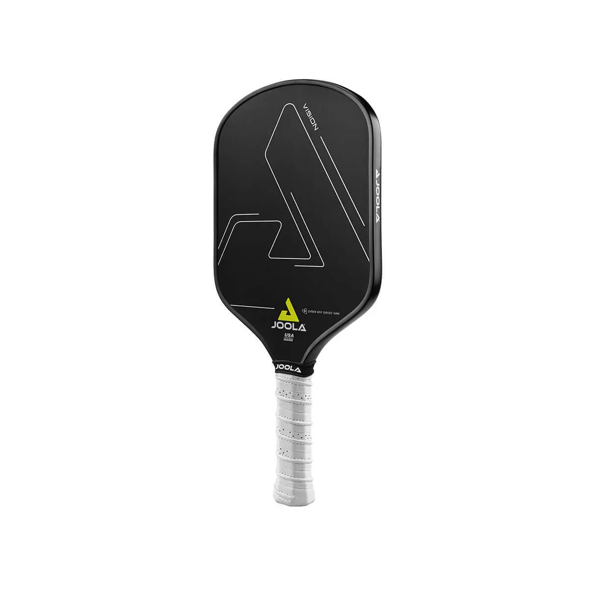 Raquete de pickleball JOOLA Vision CGS 15, foto 2
