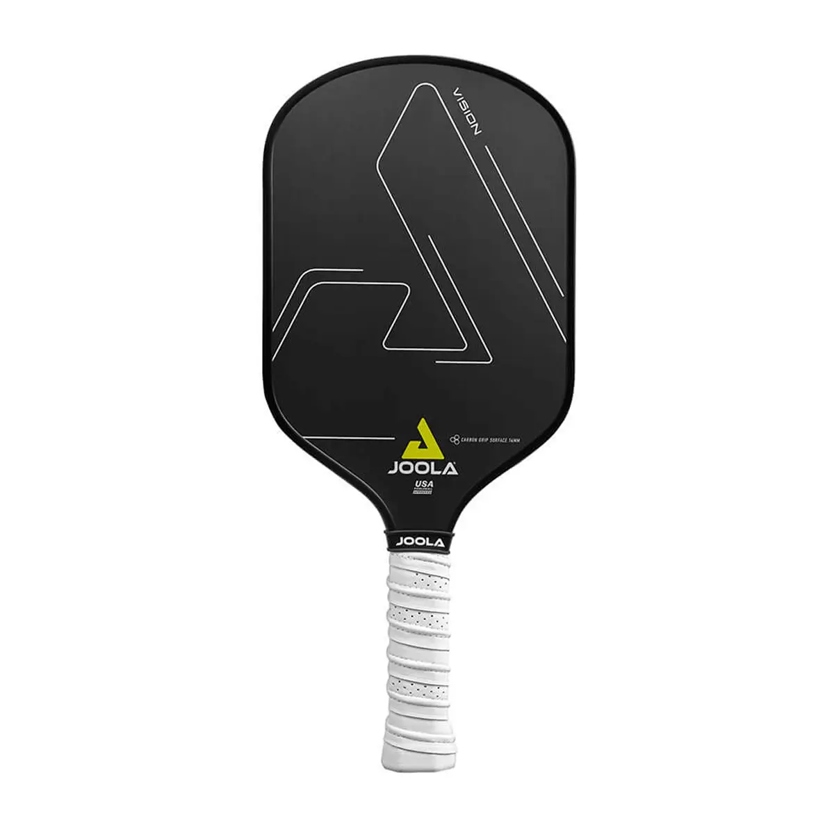 Raquete de pickleball JOOLA Vision CGS 15