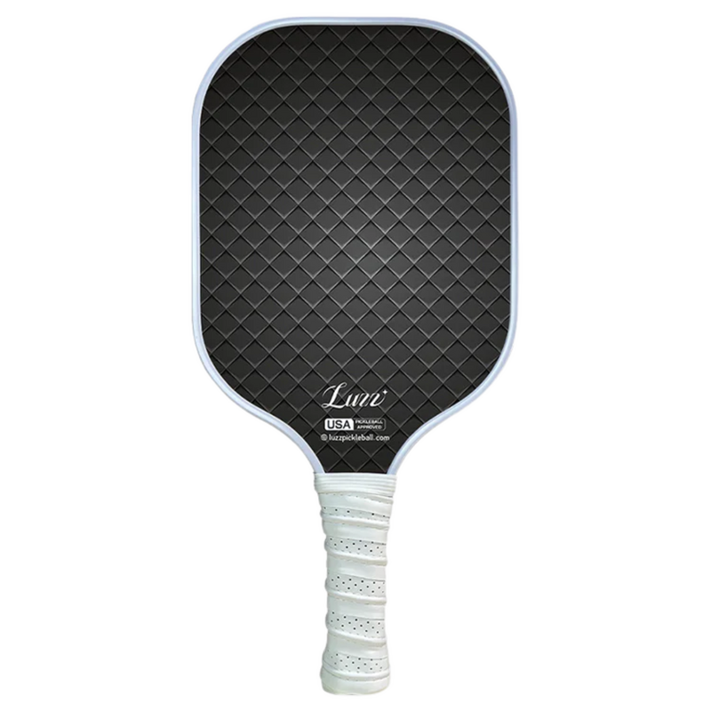 Raquete de pickleball Luzz Original