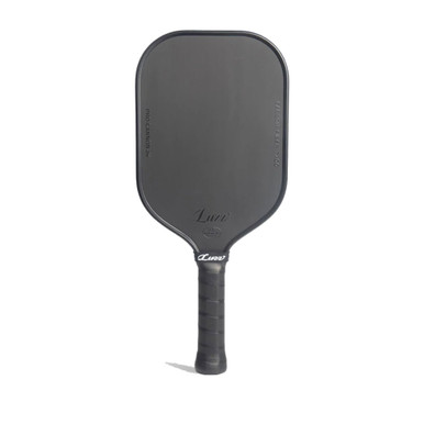 Raquete de pickleball Luzz Pro Cannon, foto 2