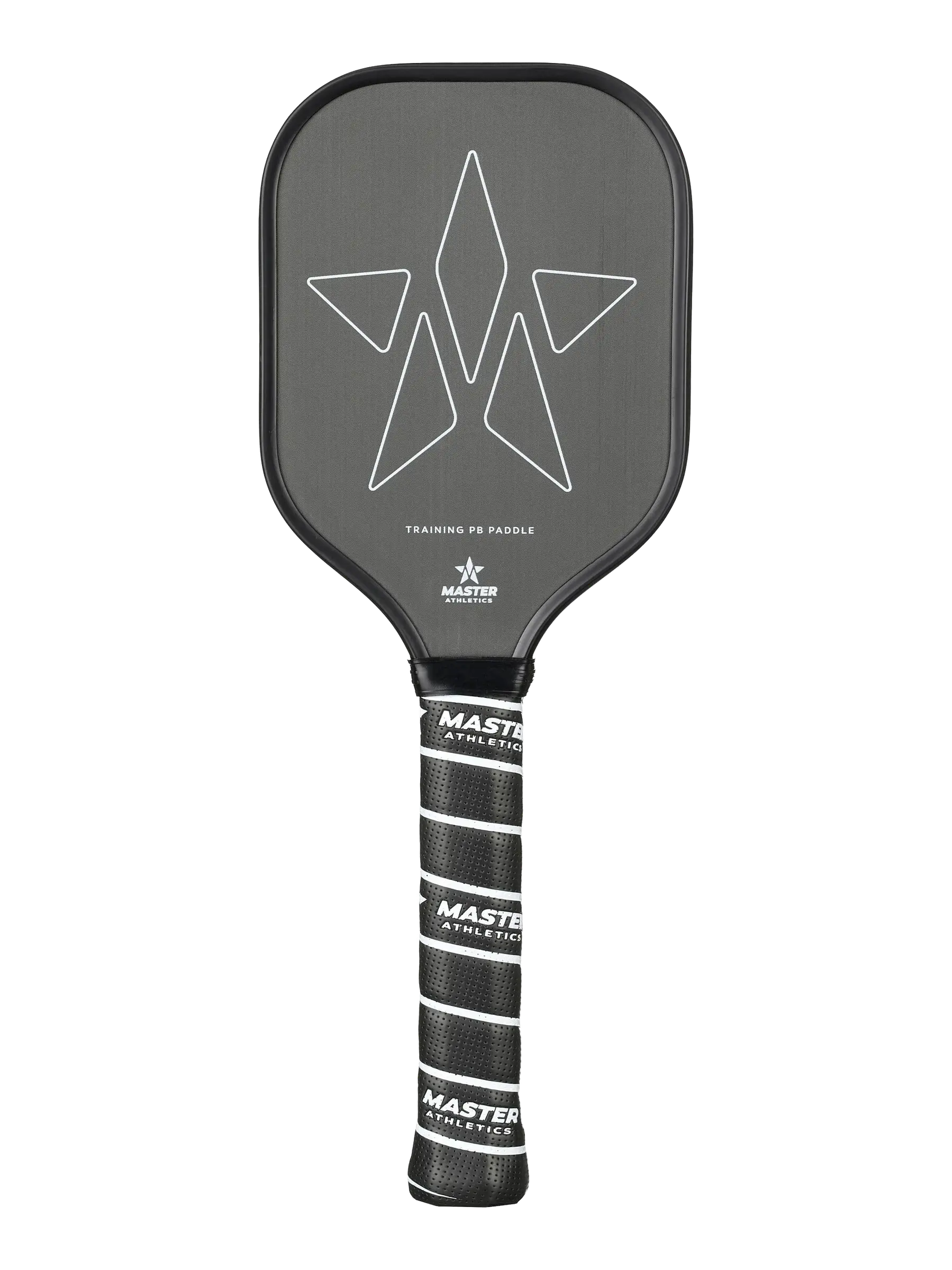 Master Athletics Training pickleball paddle