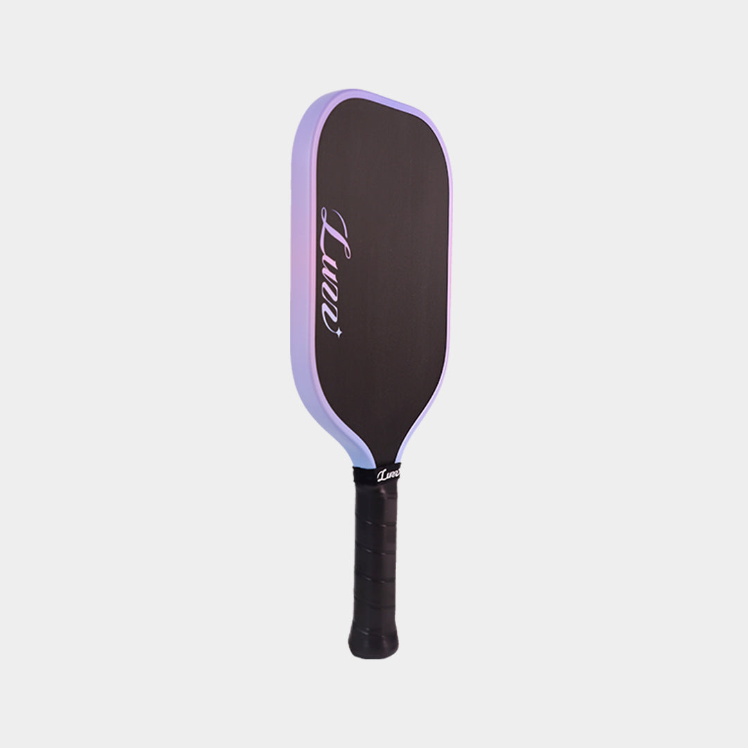Luzz Tornazo pickleball paddle, photo 2