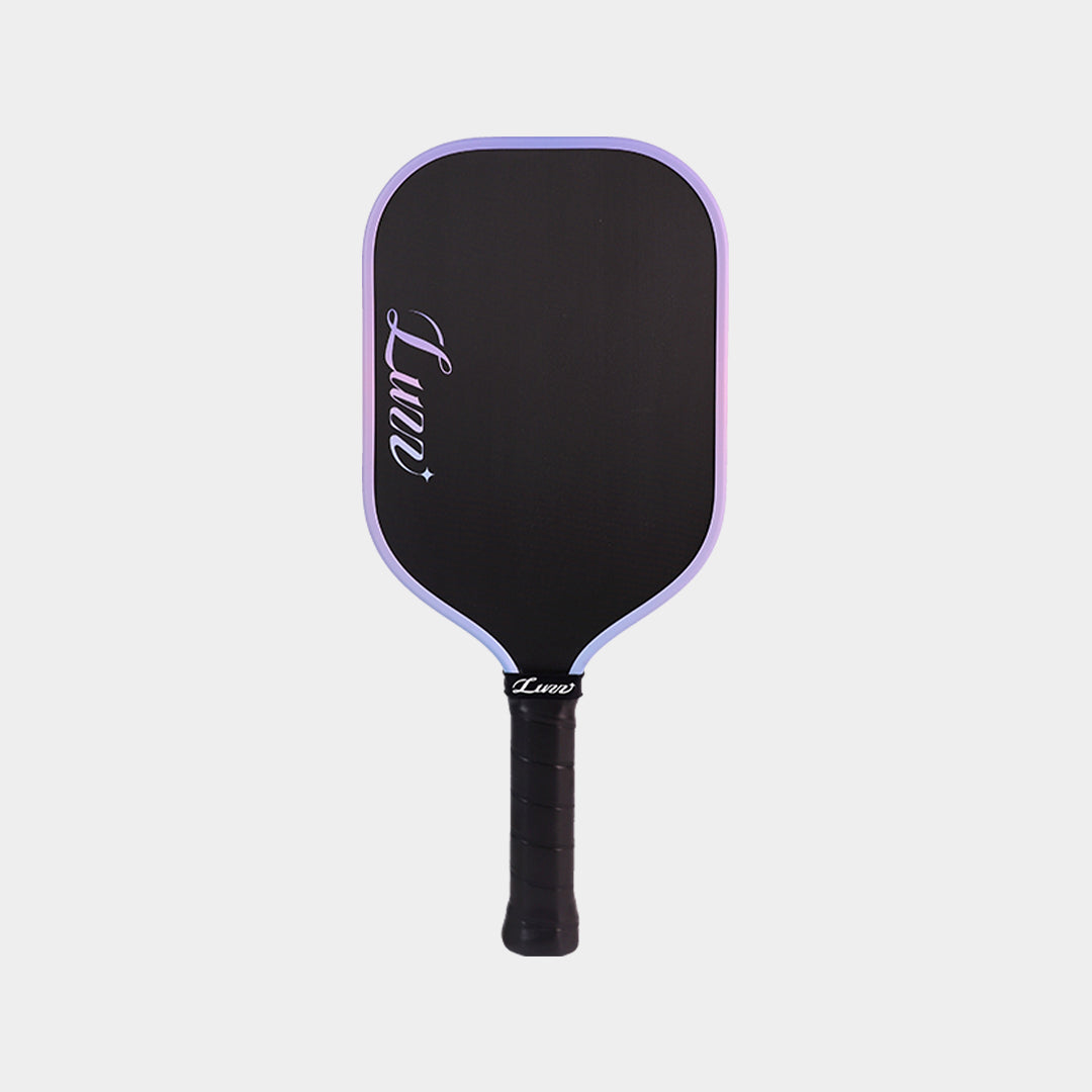 Luzz Tornazo pickleball paddle