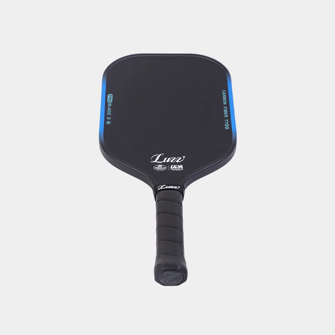Raquete de pickleball Luzz ProBladz 2, foto 2