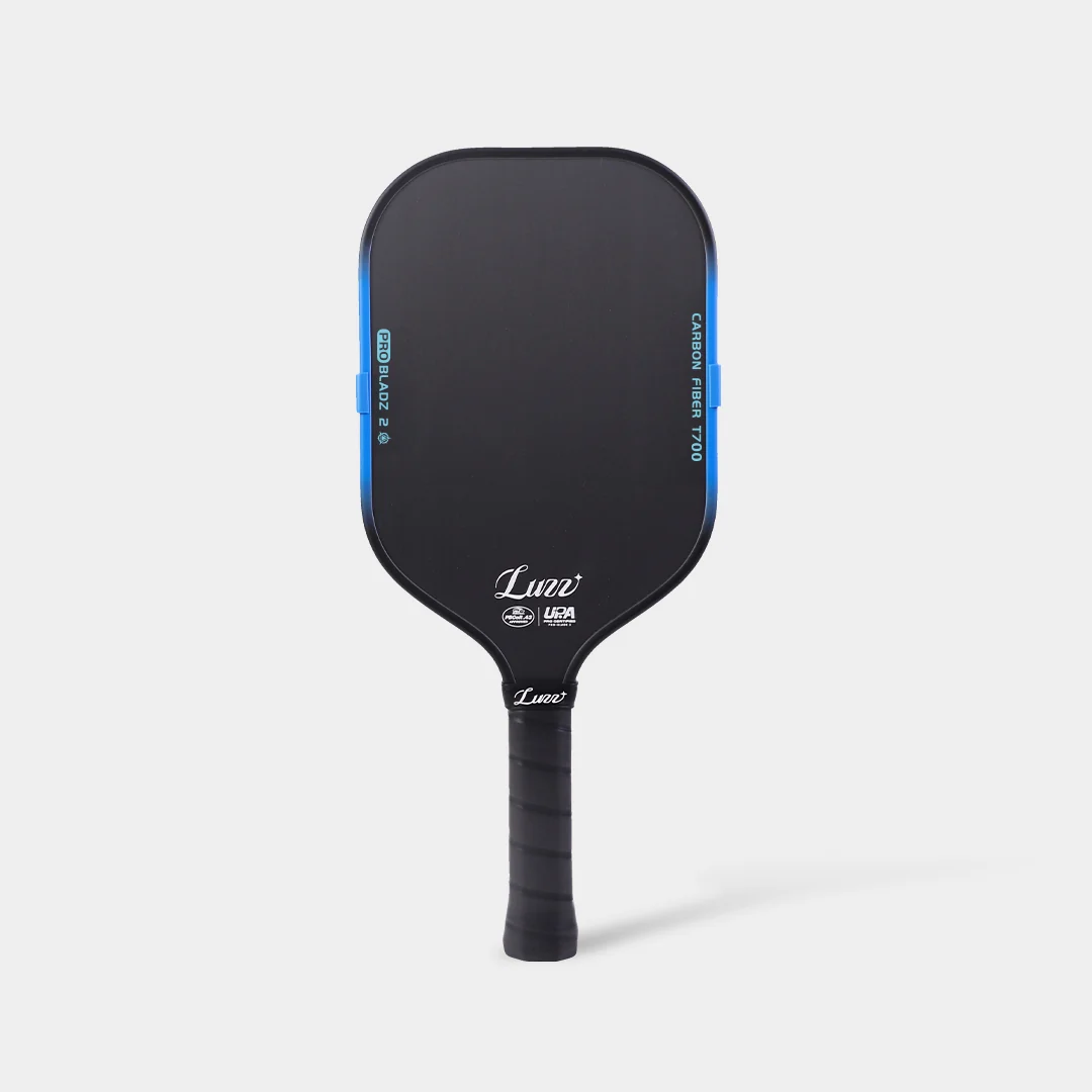 Luzz ProBladz 2 pickleball paddle
