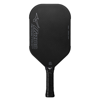 Raquete de pickleball Mizuno Acrostrike LX, foto 2