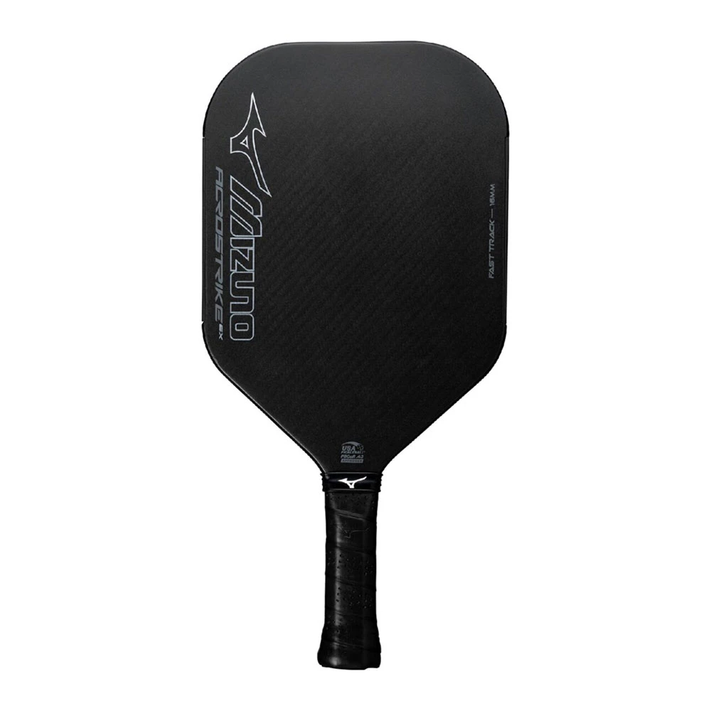 Mizuno Acrostrike SX pickleball paddle