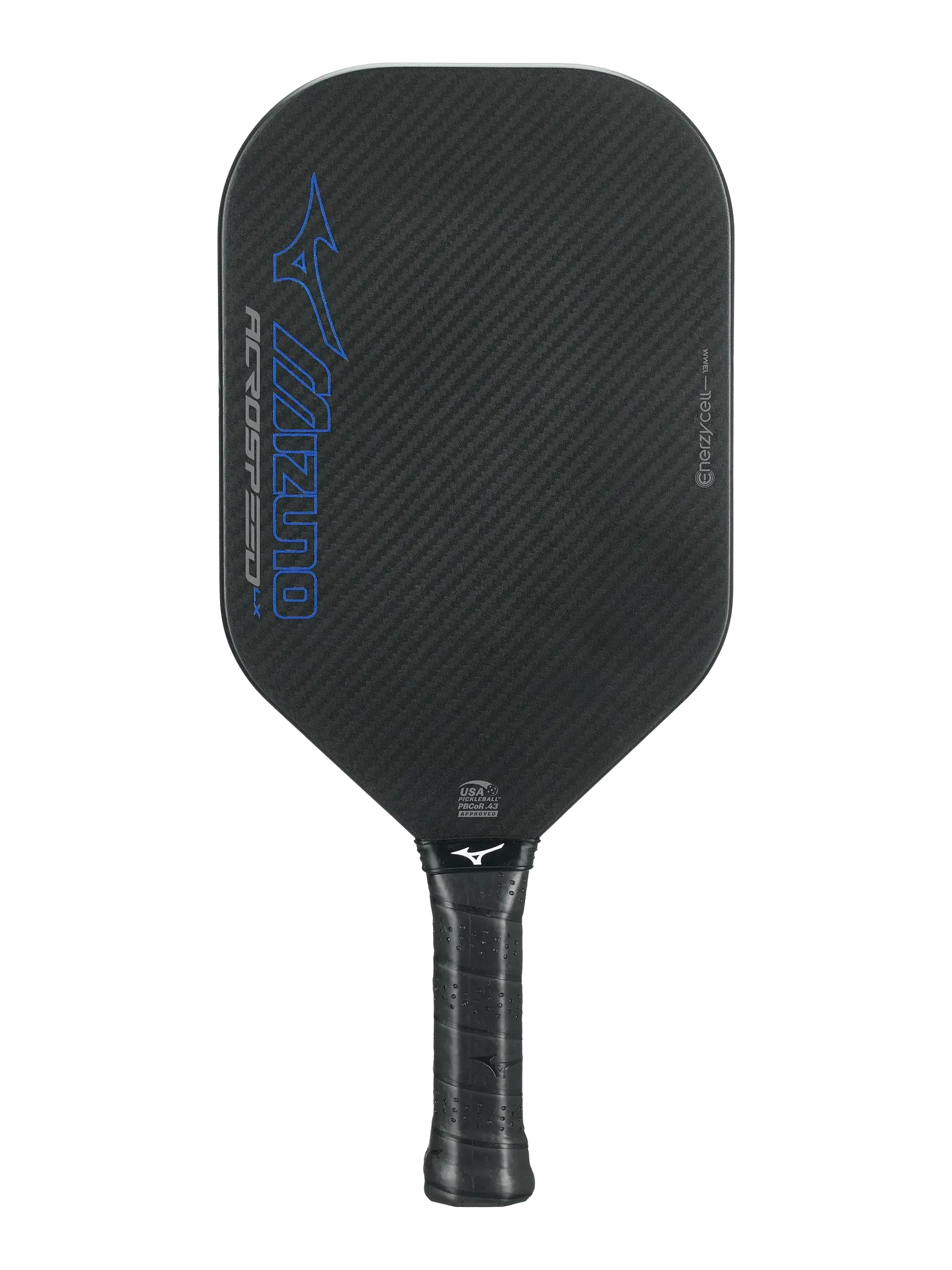 Mizuno Acrospeed LX pickleball paddle