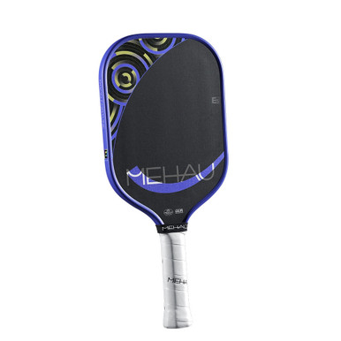 Raquete de pickleball MEHAU E5 Precise Series, foto 2
