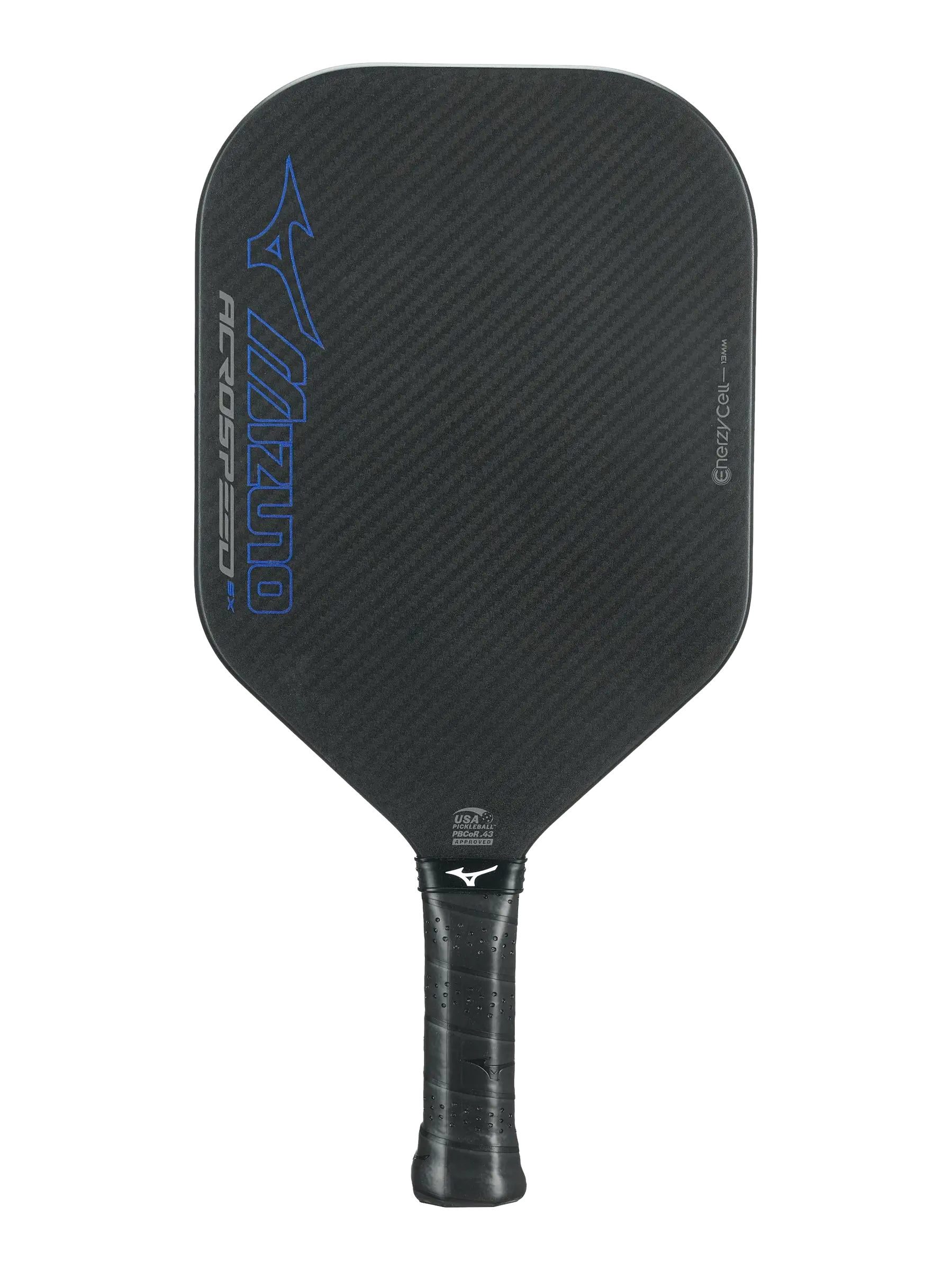 Mizuno Acrospeed SX pickleball paddle