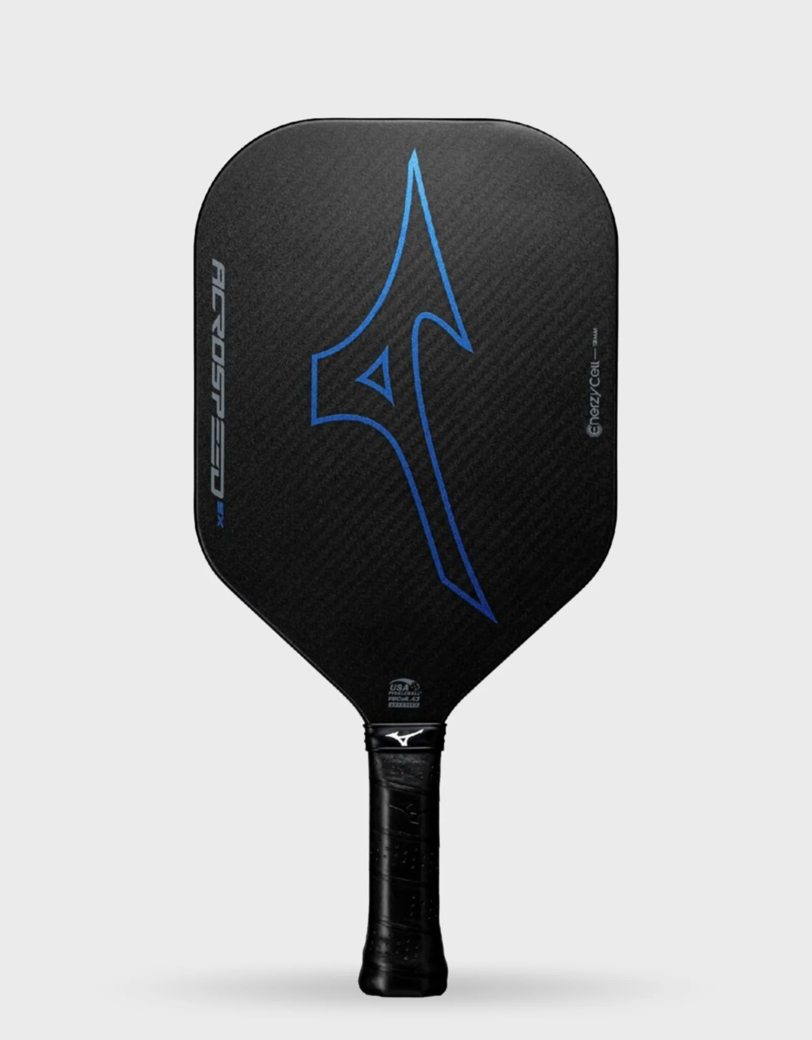 Raquete de pickleball Mizuno Acrospeed, foto 2