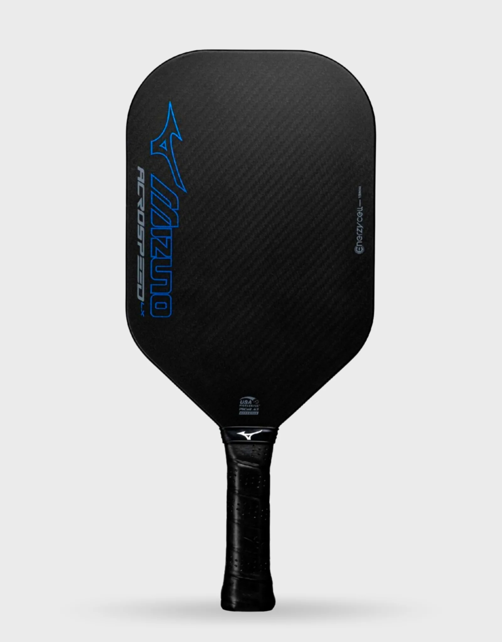 Raquete de pickleball Mizuno Acrospeed