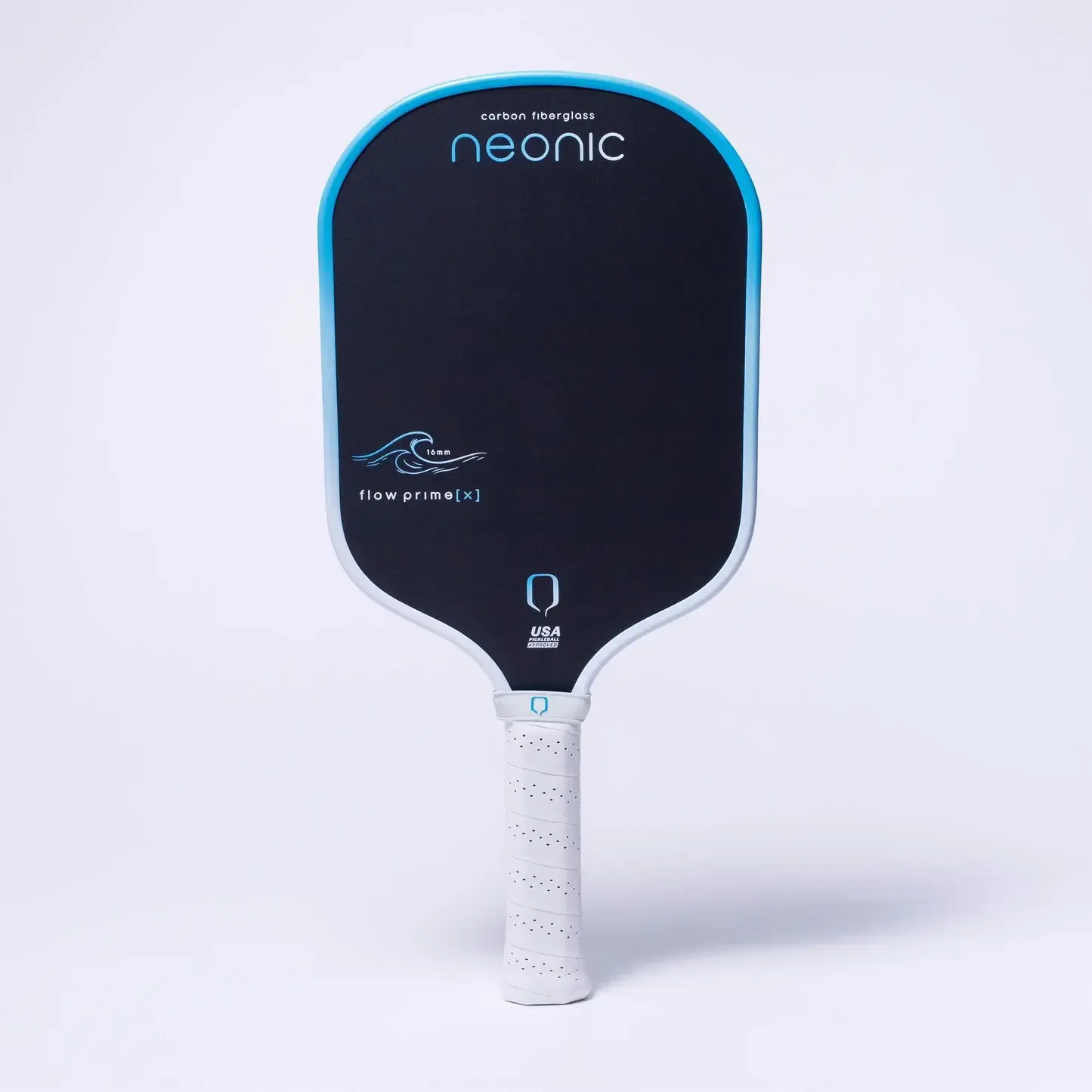 Neonic Flow pickleball paddle