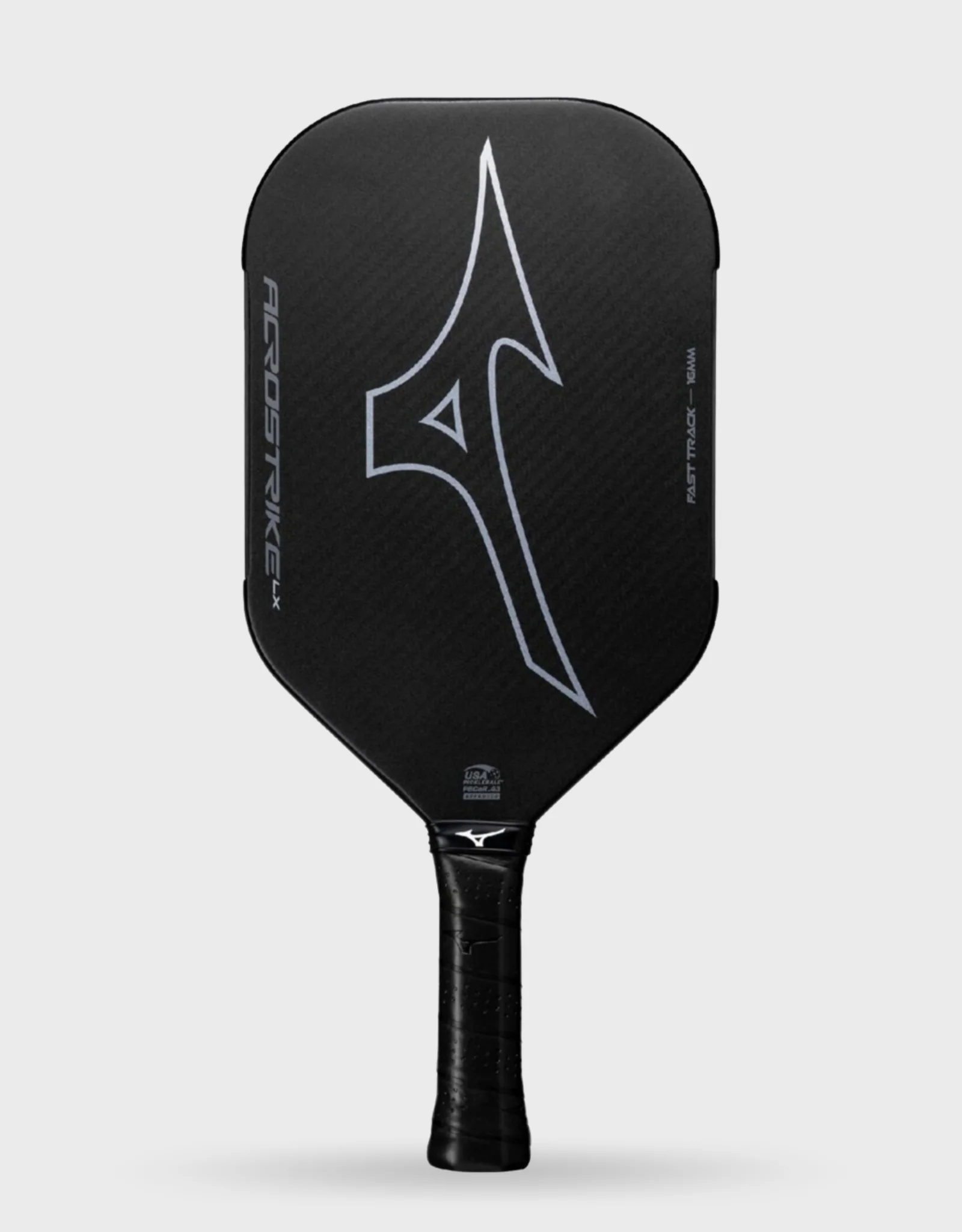 Raquete de pickleball Mizuno Acrostrike, foto 2