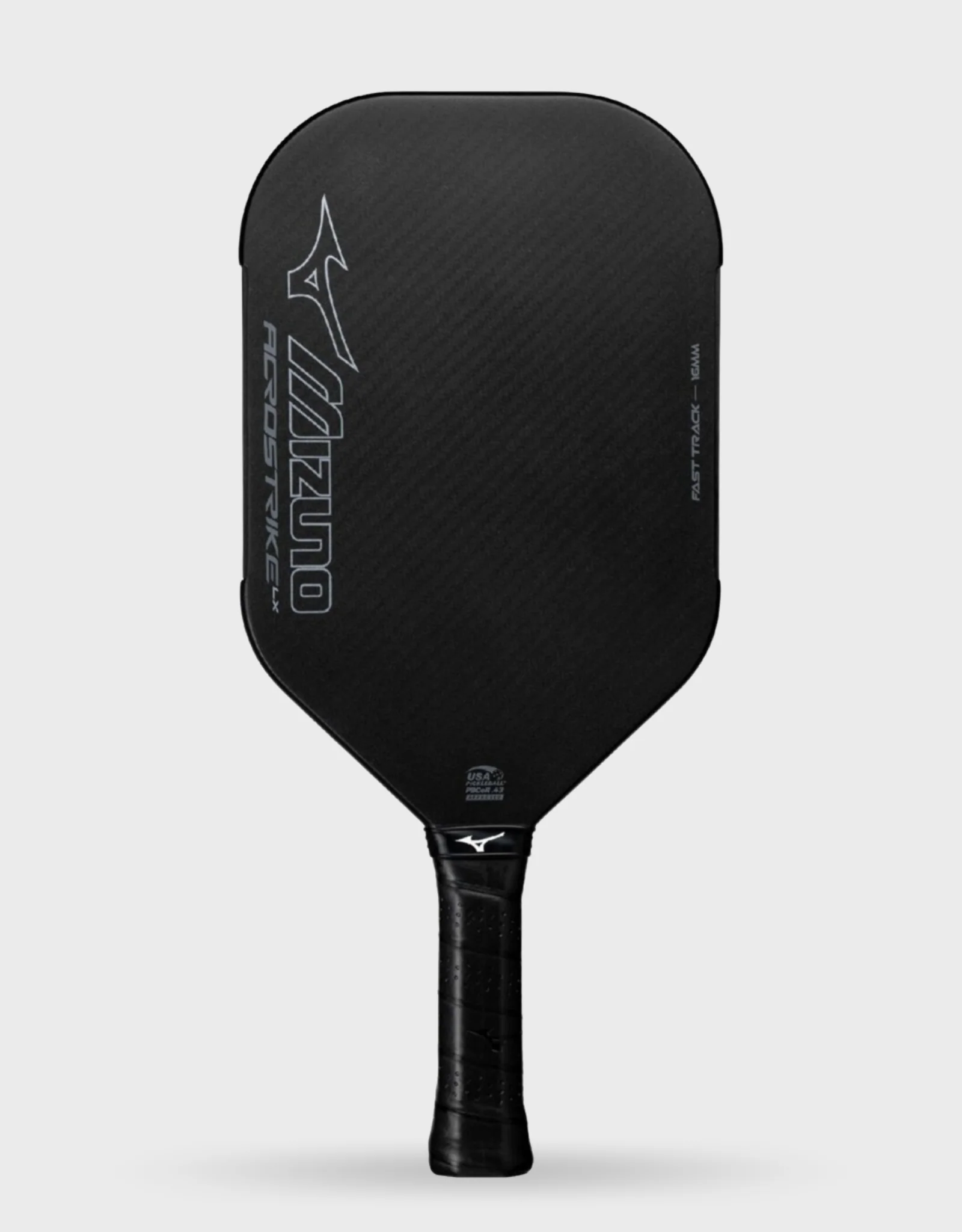 Raquete de pickleball Mizuno Acrostrike