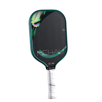 Raquete de pickleball MEHAU E4 Precise Series, foto 2