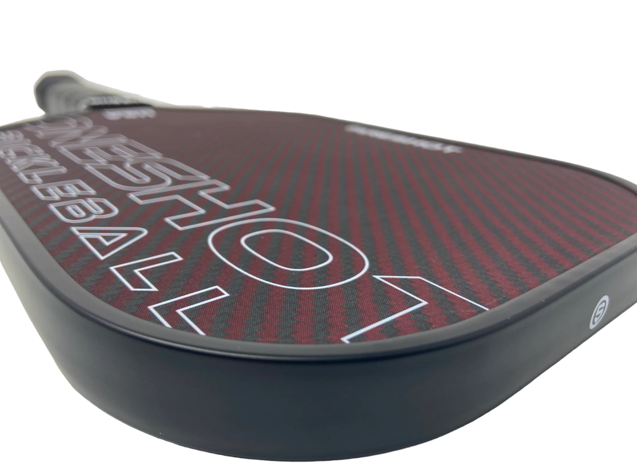 Raquete de pickleball Oneshot Fireshot, foto 2