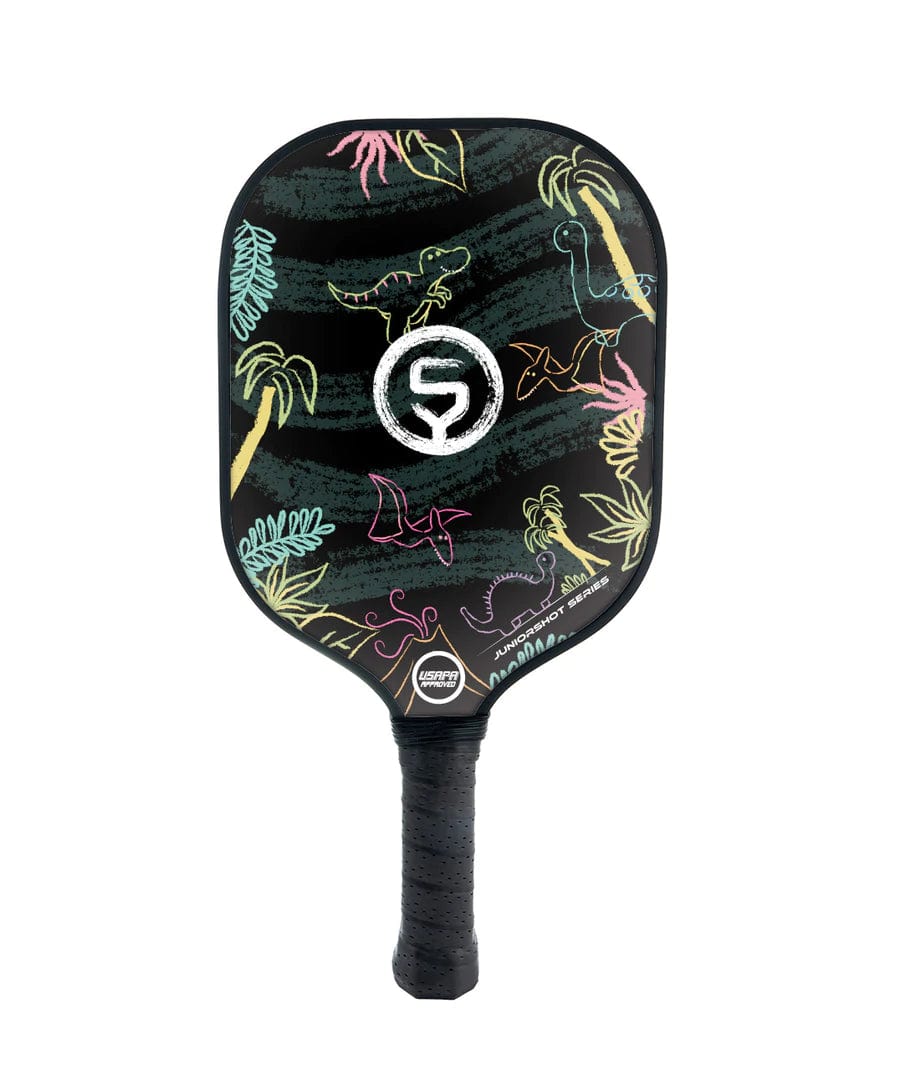Raquete de pickleball Oneshot Juniorshot Series