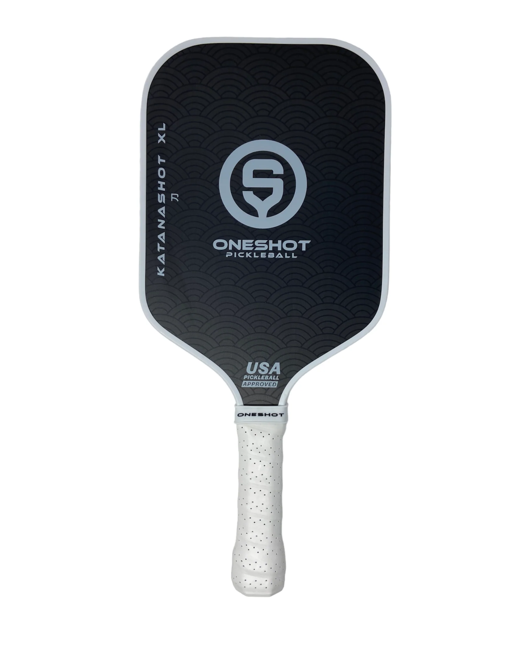 Raquete de pickleball Oneshot Katanashot XL