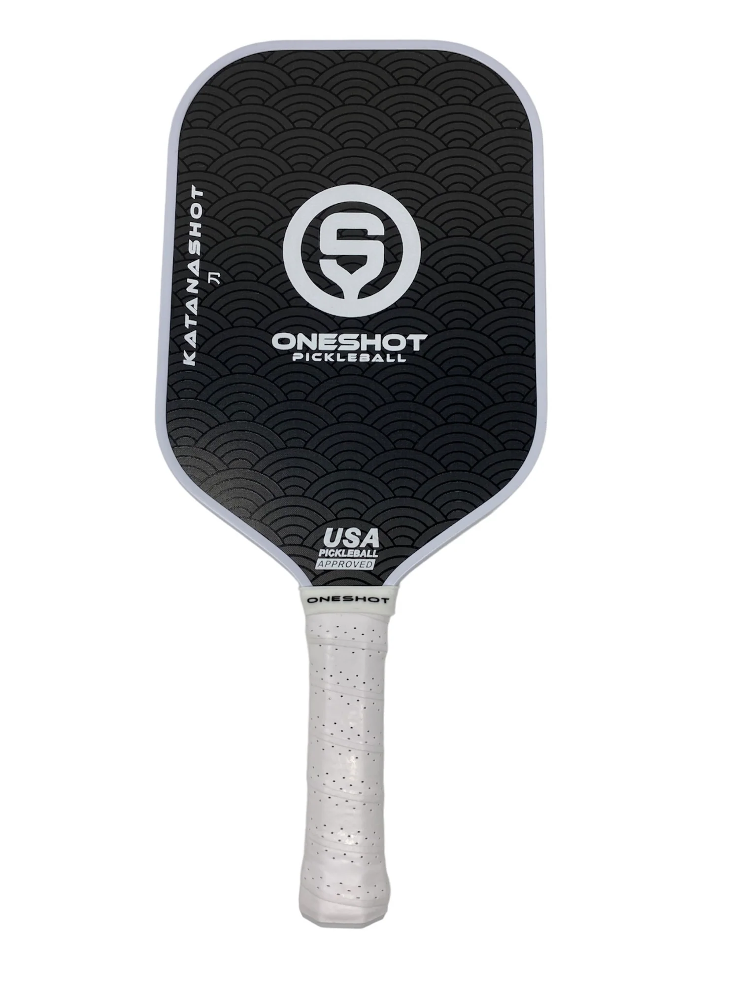 Raquete de pickleball Oneshot Katanashot