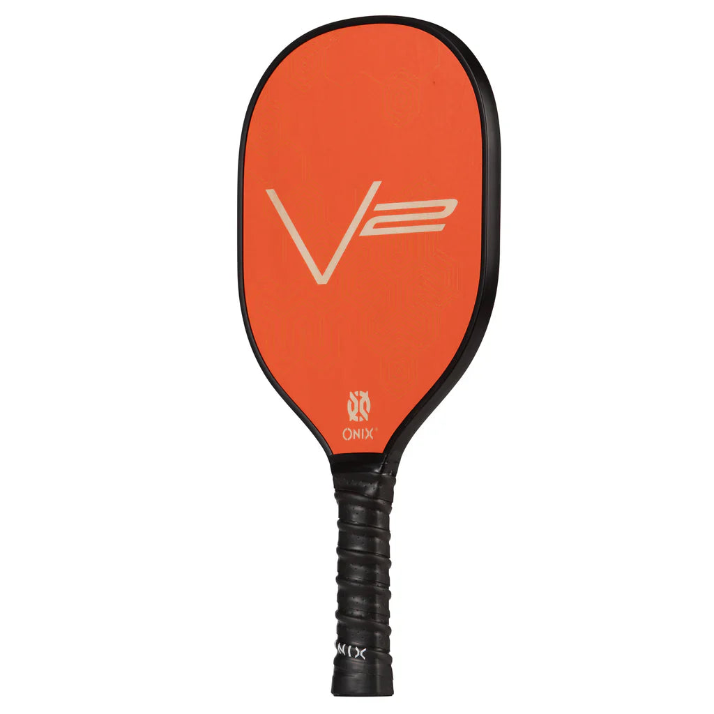 Onix V2 pickleball paddle, photo 2