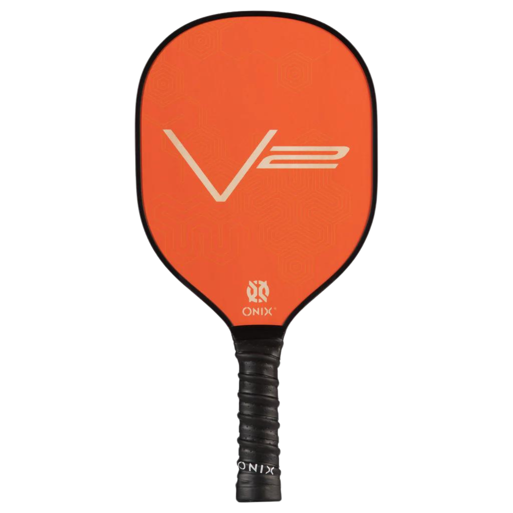 Onix V2 pickleball paddle