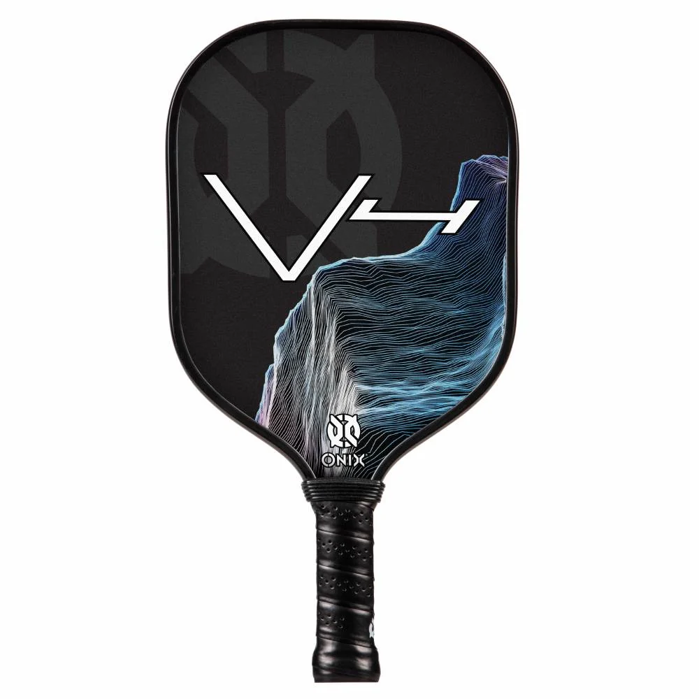 Raquete de pickleball Onix V4