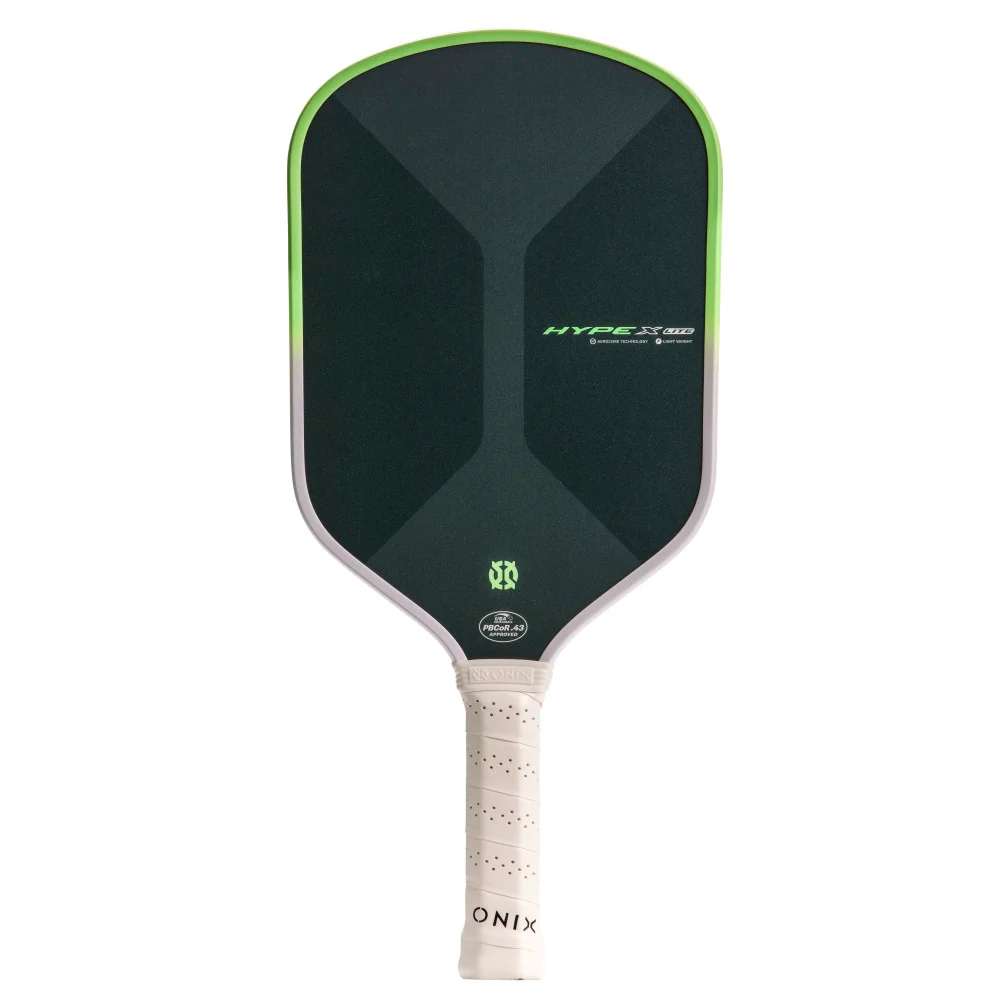 Raquete de pickleball Onix Hype X Lite